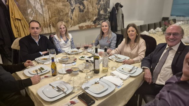 40º Aniversário da ANP